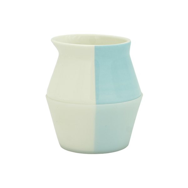 2 Way Taza Sensorial 330ml, Tazas