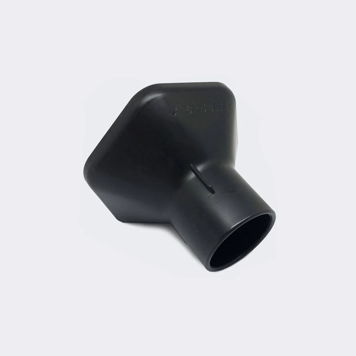 Embudo AeroPress — Doble Uso, Accesorio