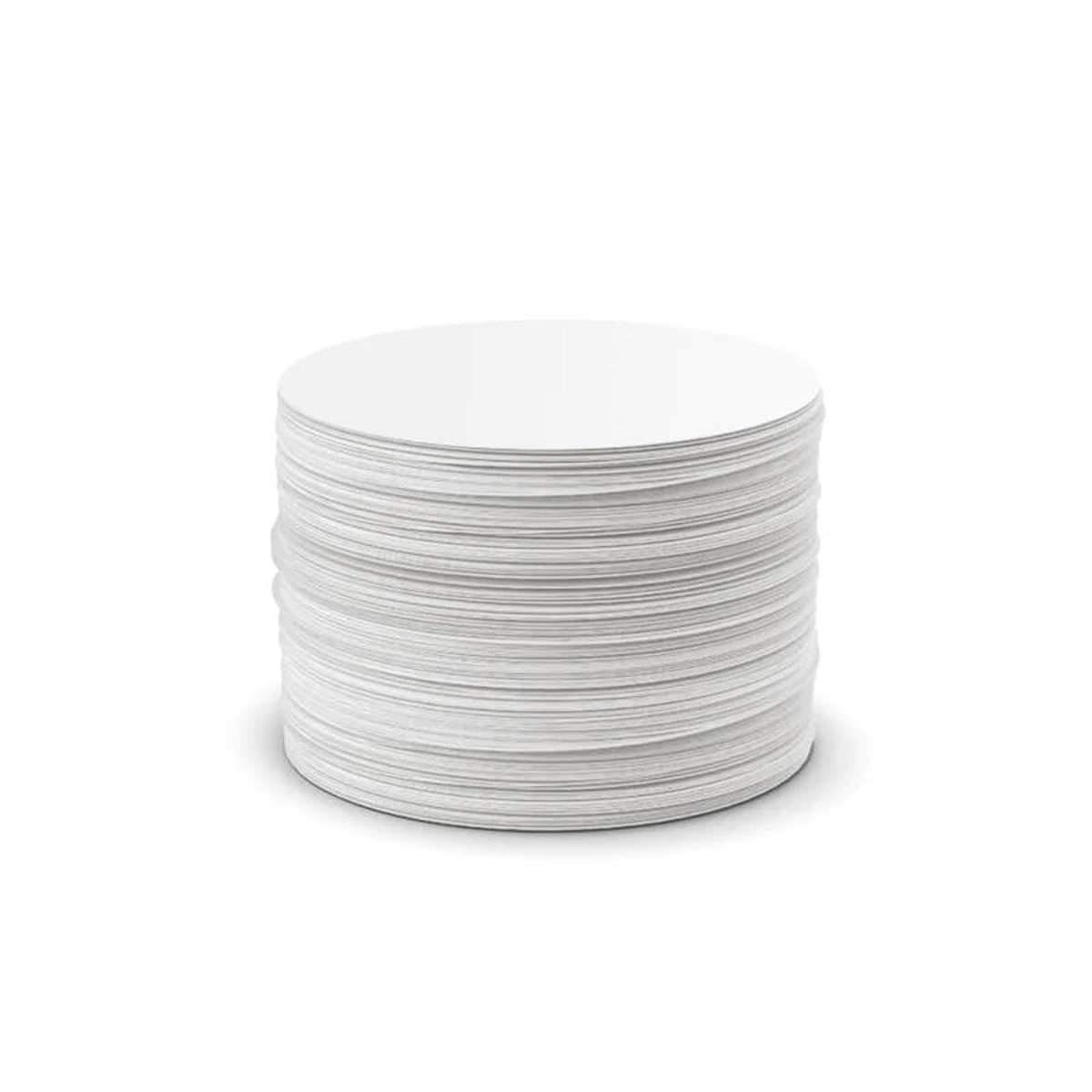 AeroPress Filtros de Papel (350u), Filtros