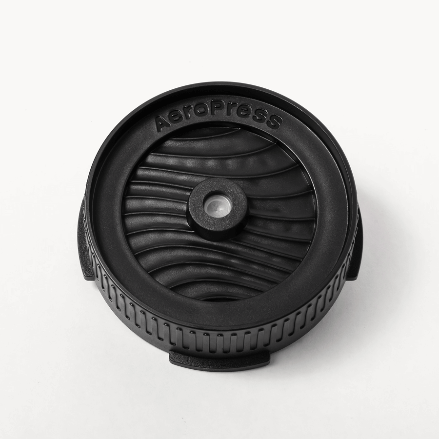 AeroPress Tapa de Control de Flujo, Accesorio