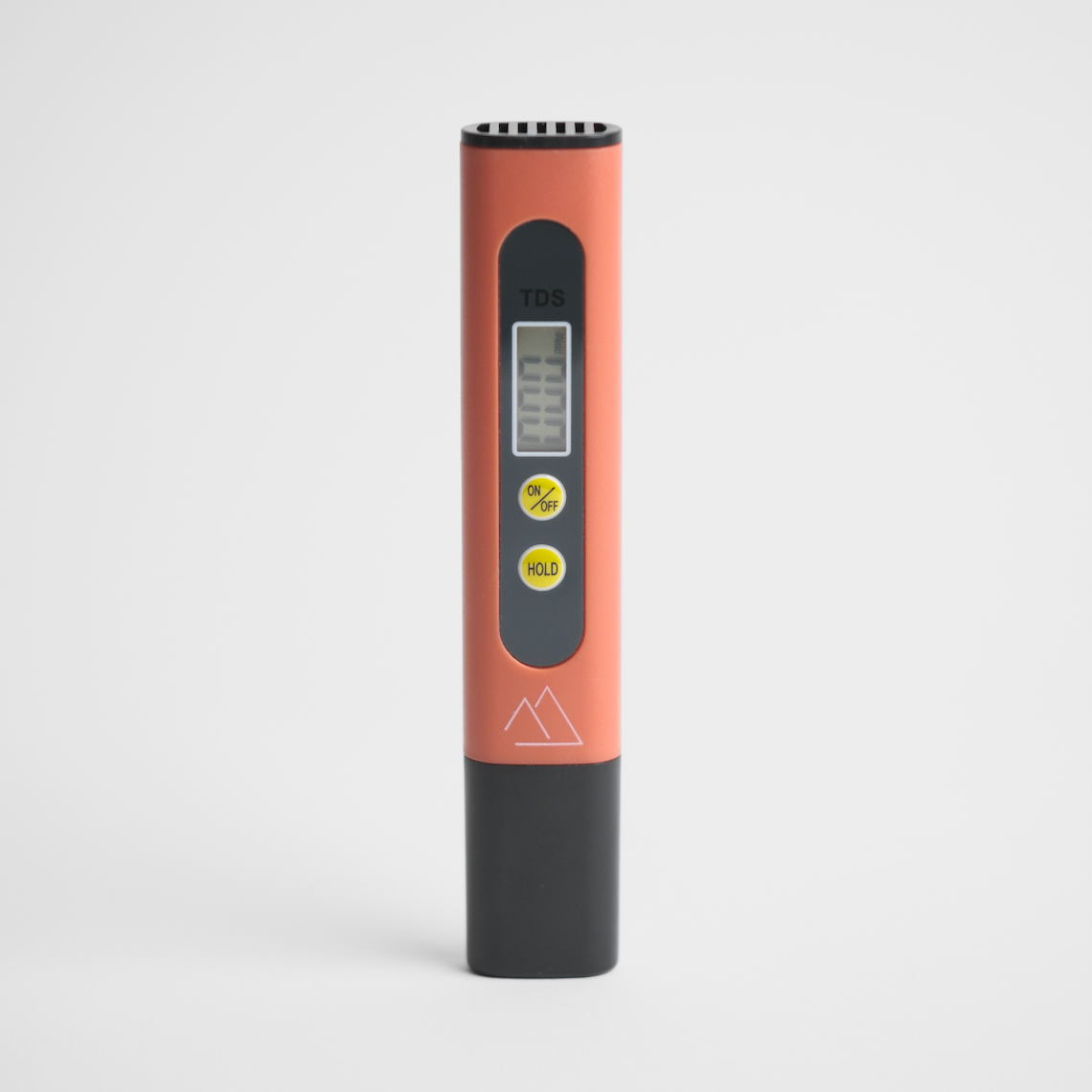 APAX Lab TDS Meter, Minerales