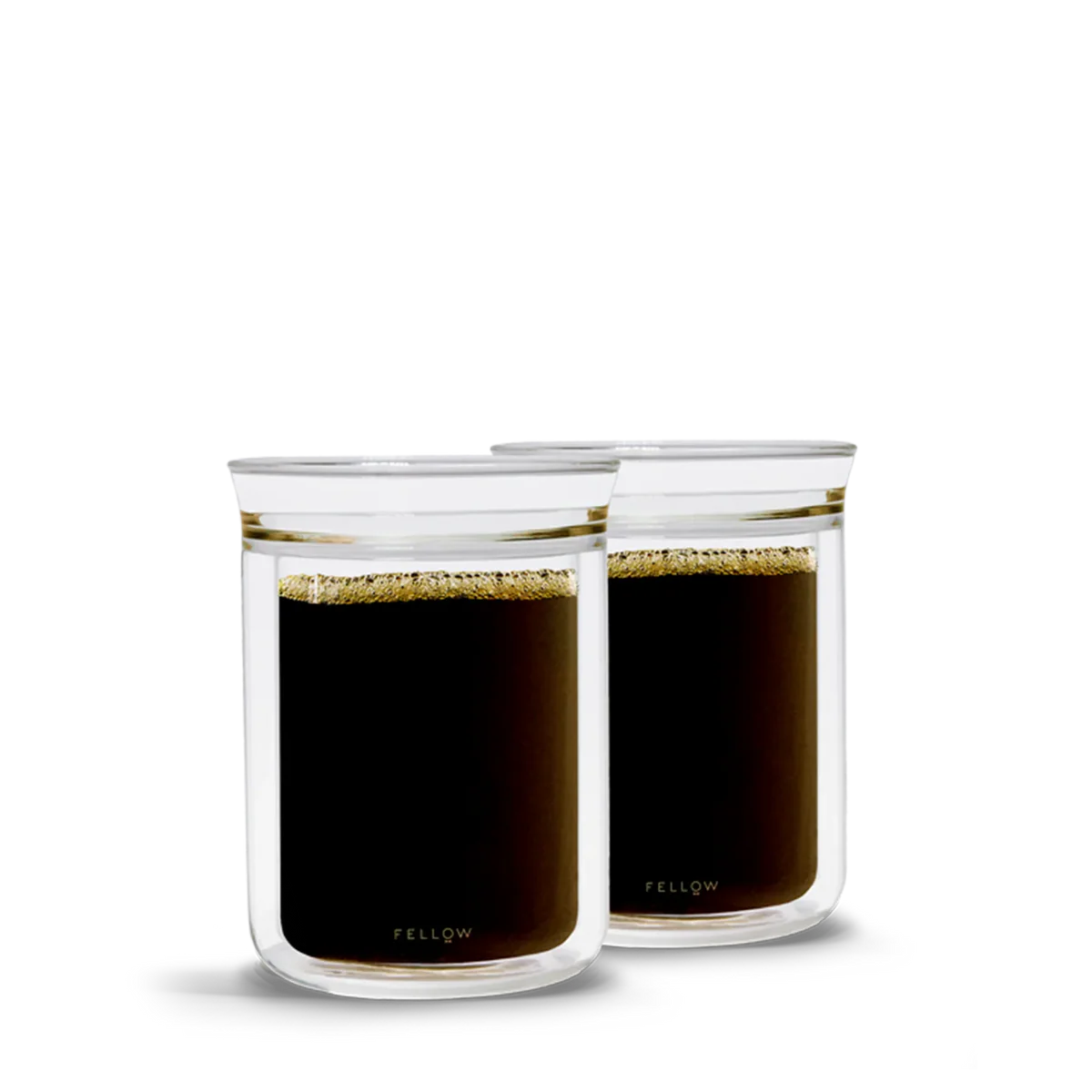 Fellow Stagg Tasting Glasses (set de 2), Tazas