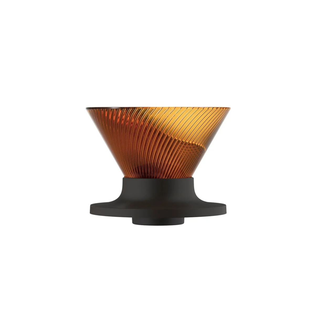 Hario Neo – Ámbar, Dripper