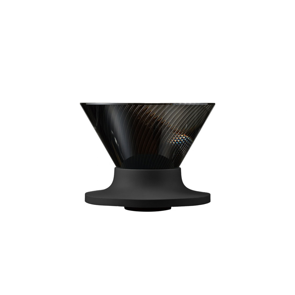 Hario Neo – Negro, Dripper