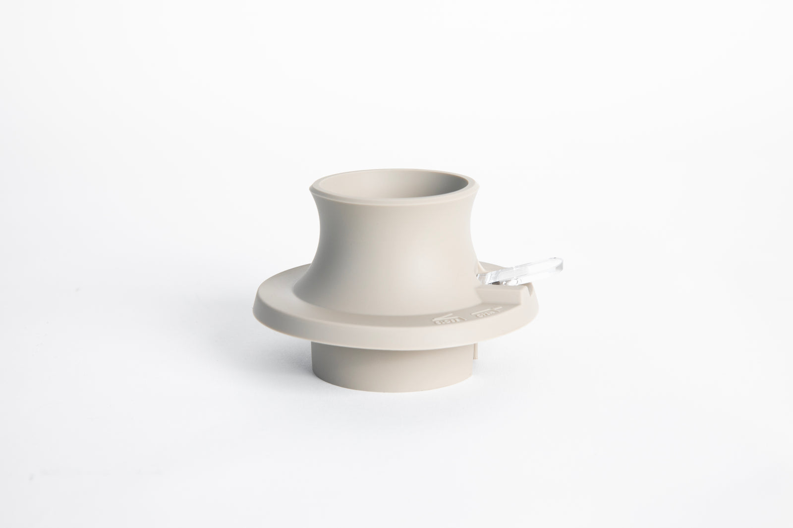 Hario Switch Base – Blanco, Accesorio