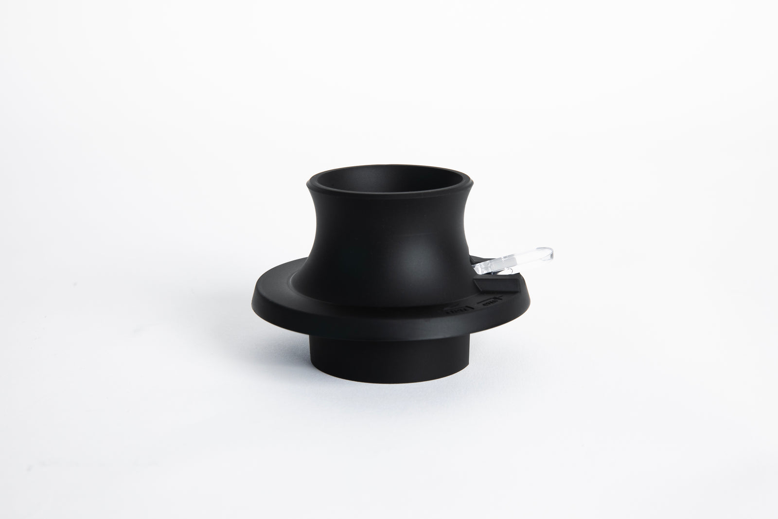 Hario Switch Base – Negro, Accesorio