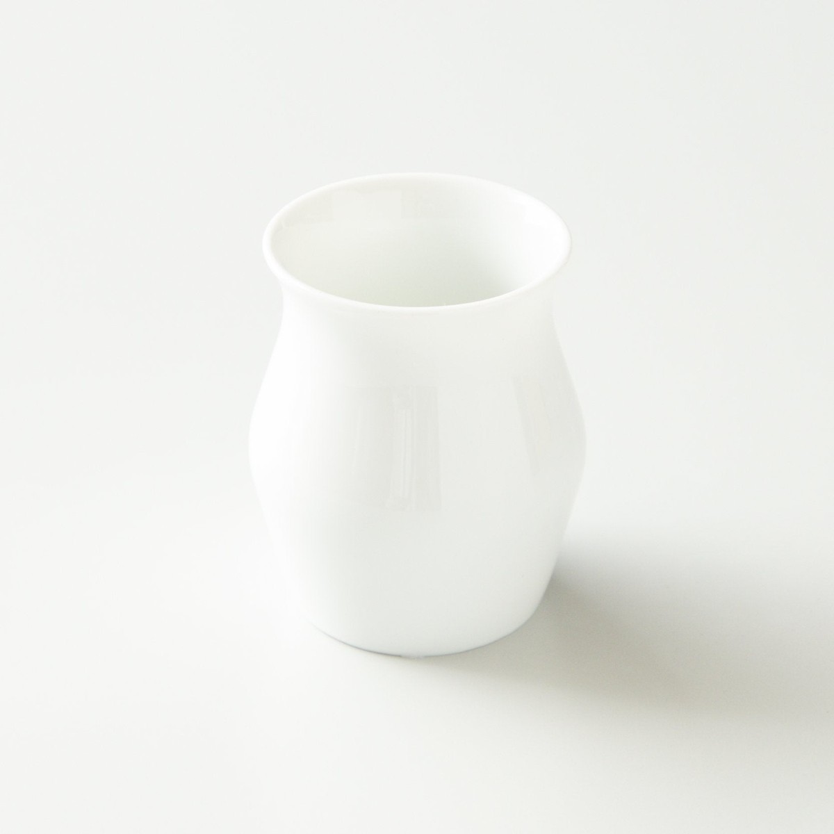 Origami Taza Sensorial 12oz, Tazas