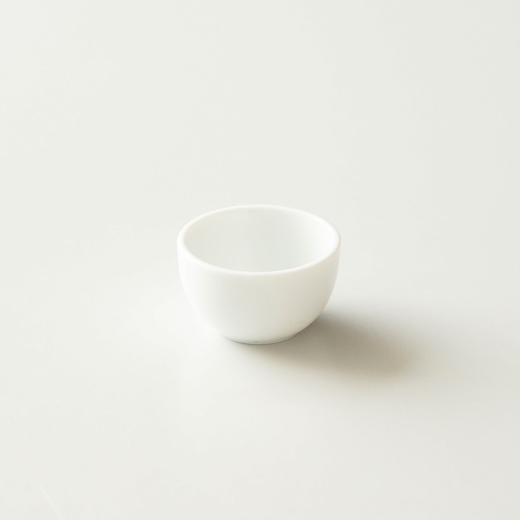 Origami Espresso Taza Sensorial 3oz, Tazas